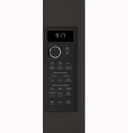 1.7 Cu. Ft. Convection Over-the-Range Microwave Oven view 2