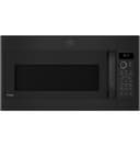1.7 Cu. Ft. Convection Over-the-Range Microwave Oven view 1