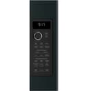 1.7 Cu. Ft. Convection Over-the-Range Microwave Oven view 2
