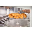 1.7 Cu. Ft. Convection Over-the-Range Microwave Oven view 6