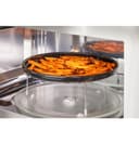 1.7 Cu. Ft. Convection Over-the-Range Microwave Oven view 3