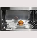 1.7 Cu. Ft. Convection Over-the-Range Microwave Oven view 13