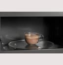 2.1 Cu. Ft. Over-the-Range Sensor Microwave Oven view 6