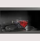 2.1 Cu. Ft. Over-the-Range Sensor Microwave Oven view 8