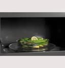 2.1 Cu. Ft. Over-the-Range Sensor Microwave Oven view 10