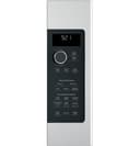 2.1 Cu. Ft. Over-the-Range Sensor Microwave Oven view 2