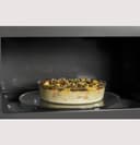 2.1 Cu. Ft. Over-the-Range Sensor Microwave Oven view 9