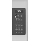 2.2 Cu. Ft. Over-the-Range Sensor Microwave Oven with Extendable Slide-Out Vent view 5