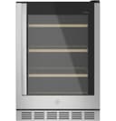 155-Can or 52-Bottle Beverage Center view 1