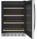 155-Can or 52-Bottle Beverage Center view 18