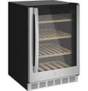 155-Can or 52-Bottle Beverage Center view 30