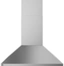 36" Wall-Mount Vent Hood with Clean Air Sensors view 1