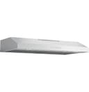 36" Under The Cabinet Hood view 1