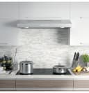 36" Under The Cabinet Hood view 4