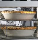 30" Built-In Microwave/Convection Oven view 3