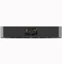 30" Built-In Microwave/Convection Oven view 8