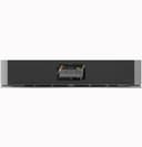 30" Built-In Microwave/Convection Oven view 10