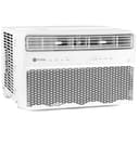 8,000 BTU Inverter Smart Ultra Quiet Window Air Conditioner for Medium Rooms up to 350 sq. ft. view 1