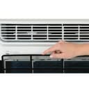 10,000 BTU Inverter Smart Ultra Quiet Window Air Conditioner for Medium Rooms up to 450 sq. ft. view 11