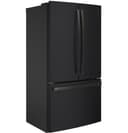 Series 23.1 Cu. Ft. Counter-Depth French-Door Refrigerator view 4