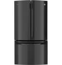 Series 23.1 Cu. Ft. Counter-Depth French-Door Refrigerator view 1