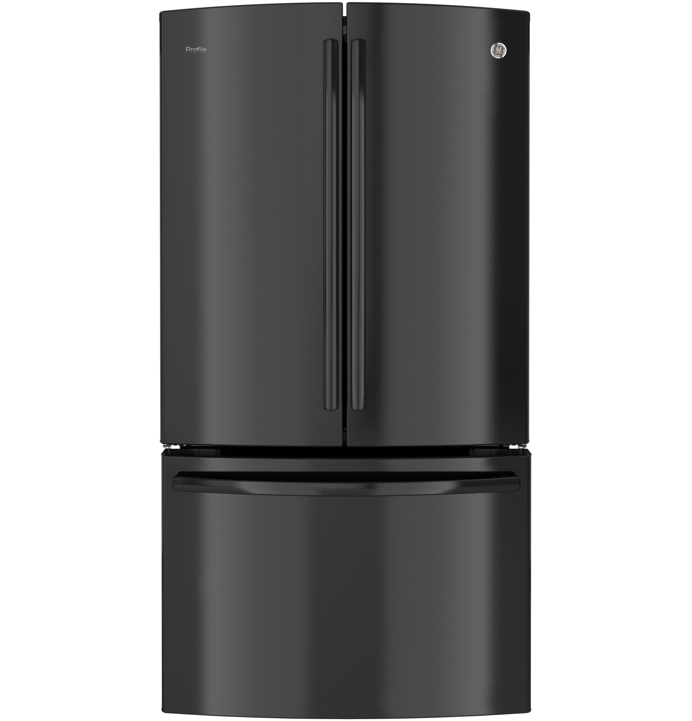 Series 23.1 Cu. Ft. Counter-Depth French-Door Refrigerator