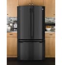 Series 23.1 Cu. Ft. Counter-Depth French-Door Refrigerator view 4