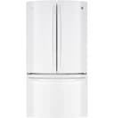 Series 23.1 Cu. Ft. Counter-Depth French-Door Refrigerator view 1