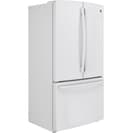 Series 23.1 Cu. Ft. Counter-Depth French-Door Refrigerator view 15