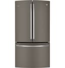 Series 23.1 Cu. Ft. Counter-Depth French-Door Refrigerator view 1