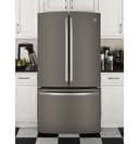 Series 23.1 Cu. Ft. Counter-Depth French-Door Refrigerator view 12