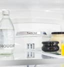 Series 23.1 Cu. Ft. Counter-Depth French-Door Refrigerator view 13