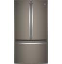Series 23.1 Cu. Ft. Counter-Depth French-Door Refrigerator view 1