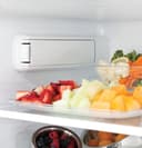 Series 23.1 Cu. Ft. Counter-Depth French-Door Refrigerator view 4