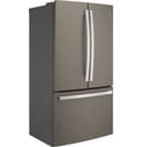 Series 23.1 Cu. Ft. Counter-Depth French-Door Refrigerator view 12