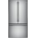 Series 23.1 Cu. Ft. Counter-Depth French-Door Refrigerator view 1