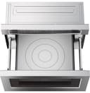 Microwave Drawer Oven view 3