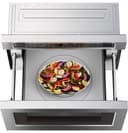 Microwave Drawer Oven view 4