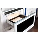 Microwave Drawer Oven view 5