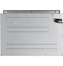 Microwave Drawer Oven view 6