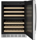 44-Bottle Dual Zone Wine Cooler view 10