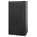 22.4 Cu. Ft. Smart Counter-Depth 4-Door French-Door Refrigerator with Kitchen Assistant view 60