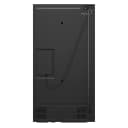 22.4 Cu. Ft. Smart Counter-Depth 4-Door French-Door Refrigerator with Kitchen Assistant view 61