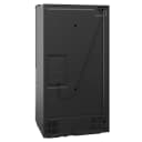 22.4 Cu. Ft. Smart Counter-Depth 4-Door French-Door Refrigerator with Kitchen Assistant view 62