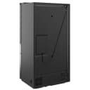 22.4 Cu. Ft. Smart Counter-Depth 4-Door French-Door Refrigerator with Kitchen Assistant view 63