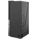 22.4 Cu. Ft. Smart Counter-Depth 4-Door French-Door Refrigerator with Kitchen Assistant view 65