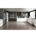 22.1 Cu. Ft. Counter-Depth Fingerprint Resistant French-Door Refrigerator with Hands-Free AutoFill view 12