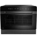 Smart Compact Dishwasher for Countertop or Built-In view 3