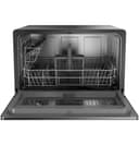 Smart Compact Dishwasher for Countertop or Built-In view 4
