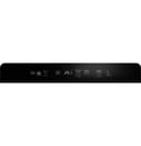 Smart Compact Dishwasher for Countertop or Built-In view 6